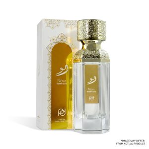 Nour Golden Dust - 100ml