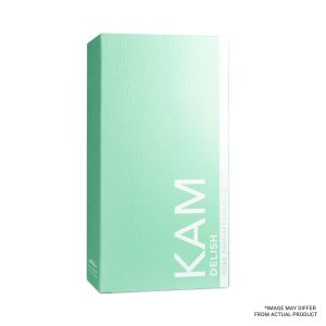 KAM - Delish - 100ml
