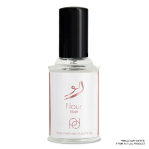 Nour Blush - 15ml