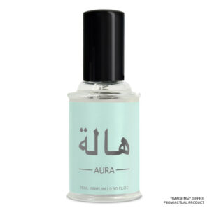 Aura - 15ml