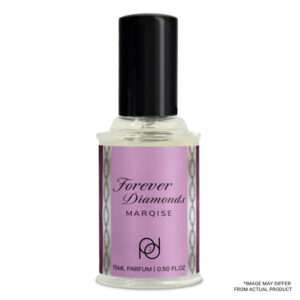 Forever Diamonds Marqise - 15ml