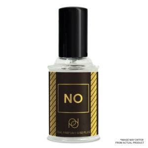 No - 15ml