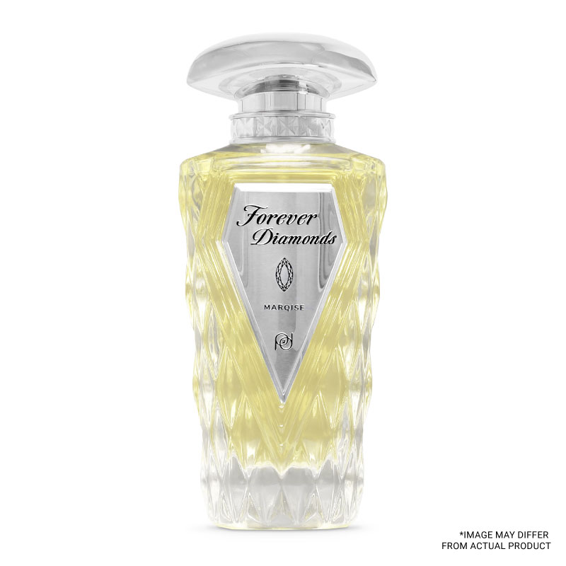 Forever Diamonds Marqise - 100ml - Image 2