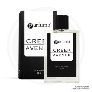 Creek Avenue - 100ml Parfumo