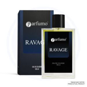 Ravage - 100ml Parfumo