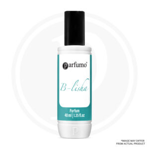 B'lisha - 40ml Parfumo