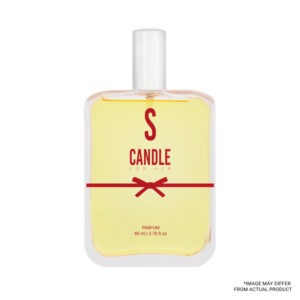 S.C. - 80ml