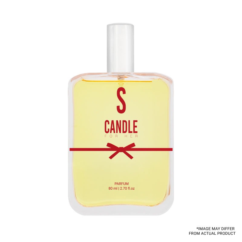 S.C. - 80ml