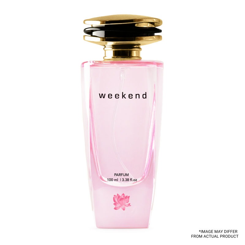 Weekend - 100ml - Image 2